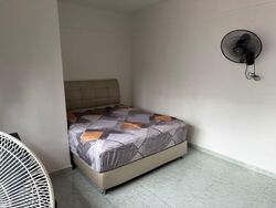 Blk 7 Tanjong Pagar Plaza (Bukit Merah), HDB 4 Rooms #586117081